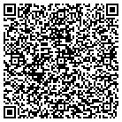 QR code with Baynard Senior Highrise Cncl contacts