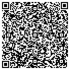 QR code with Traian Land Surveying P C contacts