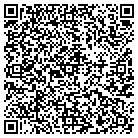 QR code with Regency Stone Ventures Ltp contacts