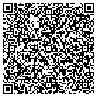 QR code with Resort Ownership Resolutions contacts