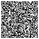QR code with Treumans Layouts contacts
