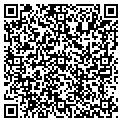QR code with Merba's Gallery contacts