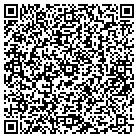 QR code with Precision Auto Detailing contacts