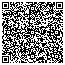 QR code with Tri-Borough Surveying contacts