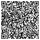 QR code with Corner Cubpoard contacts