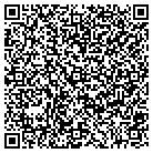 QR code with Micah G Robinson Photography contacts