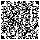 QR code with Mirror Images And More contacts