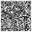 QR code with cmls productions contacts