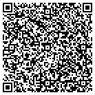 QR code with Cornerstone Antique Market contacts