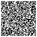 QR code with CMLS PRODUCTIONS contacts