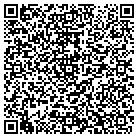 QR code with Turning Point Land Surveying contacts