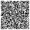 QR code with Mediterranean Grill contacts