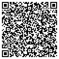 QR code with Cory's Antique Shop contacts