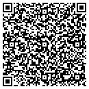 QR code with Venkat Devaguptapu contacts