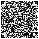 QR code with River Of Life Health Resort contacts