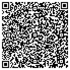 QR code with Tuttle Land Surveying Pc contacts