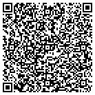 QR code with Earth Mother Holistic Events contacts