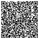QR code with Emh Events contacts