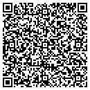 QR code with Nancie L Bush Gallery contacts