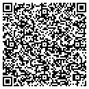 QR code with Rsvp Bti Opco LLC contacts