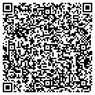 QR code with Phyllis E Chambers Od contacts