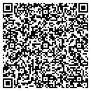 QR code with Sundance Saloon contacts