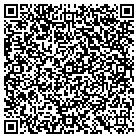 QR code with Neils T Chandler T Gallery contacts