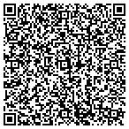 QR code with Event Design Group, LLC contacts