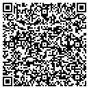 QR code with Precious Memories contacts