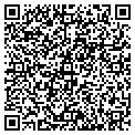 QR code with House Of Spades contacts