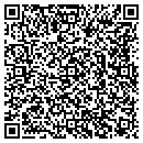 QR code with Art Of The Event Inc contacts
