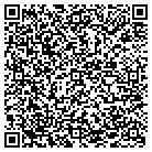 QR code with Onlineartgllryart-Mart.com contacts