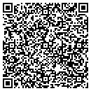 QR code with AA Rollins Roofing contacts