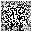 QR code with Vianna James M contacts