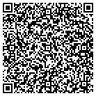 QR code with Owl Tree Gallery contacts