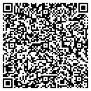 QR code with Victor Iwanow contacts