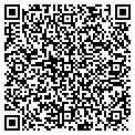 QR code with Cottontail Cottage contacts