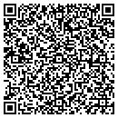 QR code with Ice Designs Nh contacts
