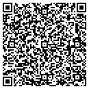 QR code with Ils Wayport contacts