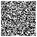 QR code with Vincent Dicce contacts