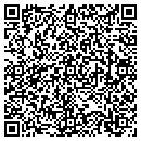 QR code with All Dressed Up LLC contacts