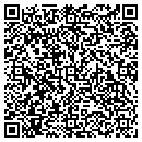 QR code with Standing Bear Farm contacts