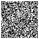 QR code with Stular Inn contacts