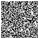 QR code with Walden Surveyors contacts