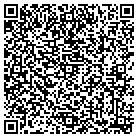 QR code with Ruby Green Foundation contacts