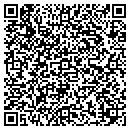 QR code with Country Memories contacts