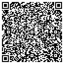 QR code with Windy Mesa contacts