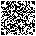 QR code with Rumours Gallery contacts