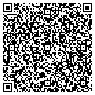 QR code with Sharp Top Sporting Works contacts