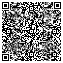 QR code with Jackies Restaurant contacts